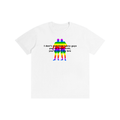 You're Still My Bro I T-Shirt