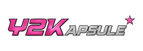 Y2Kapsule - Home