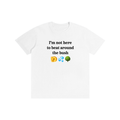 Beat Around The Bush I T-Shirt