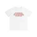 Dad Rage I T-Shirt