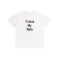 Bickle My Talls I T-Shirt