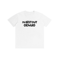 DBGG I T-Shirt