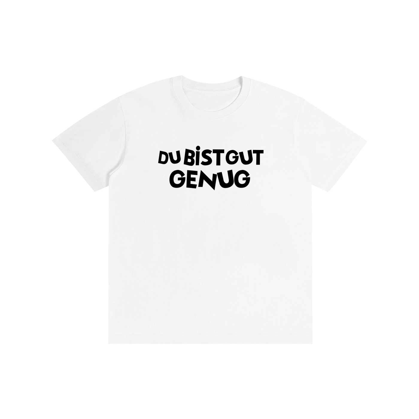 DBGG I T-Shirt